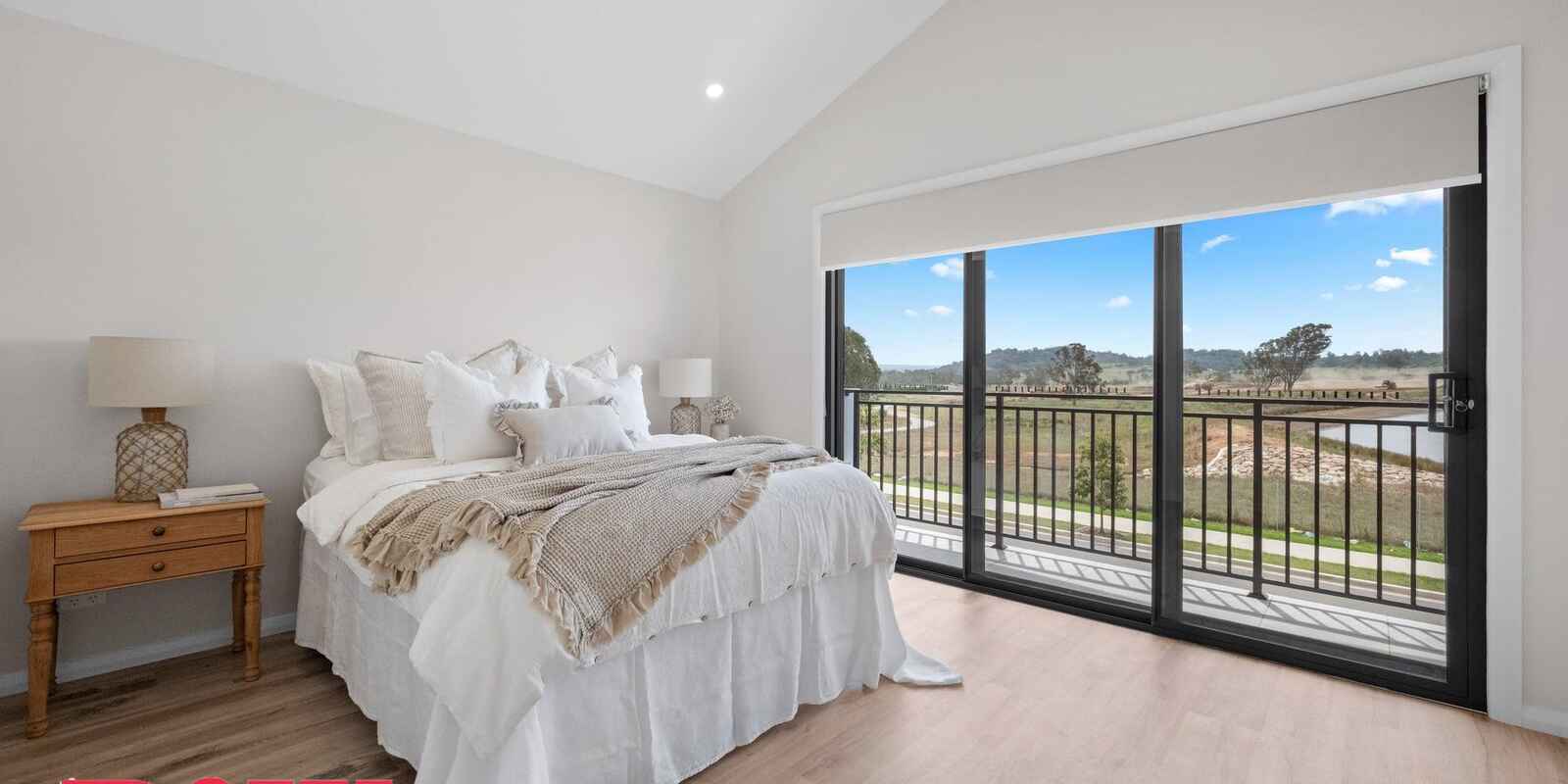 24 Freshwater Drive Cobbitty