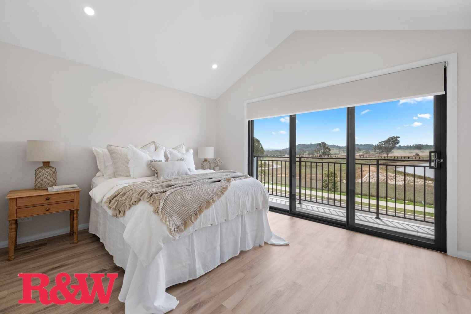 24 Freshwater Drive Cobbitty