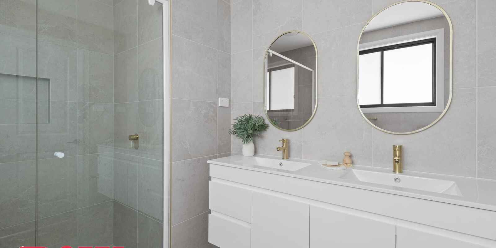 24 Freshwater Drive Cobbitty