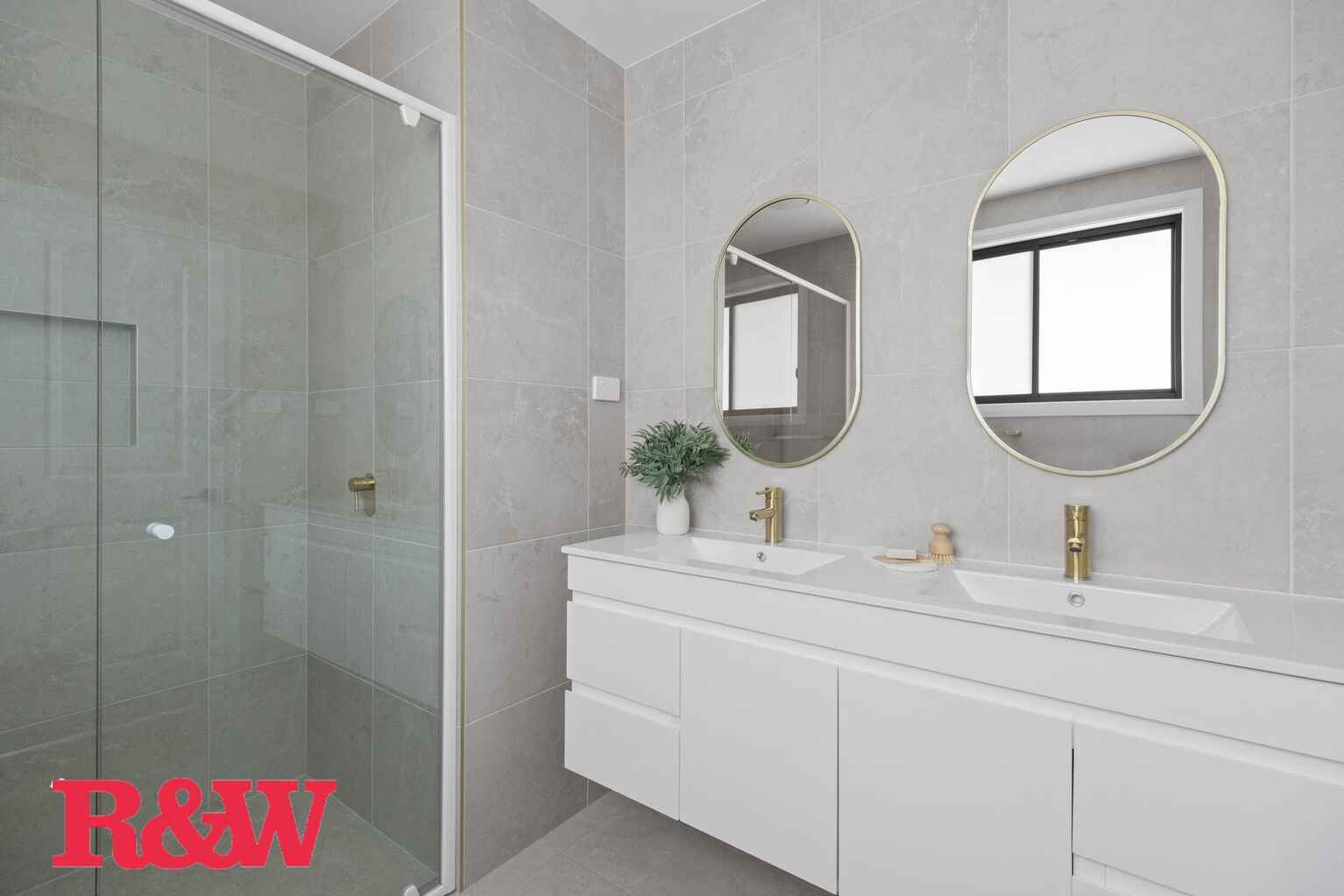 24 Freshwater Drive Cobbitty