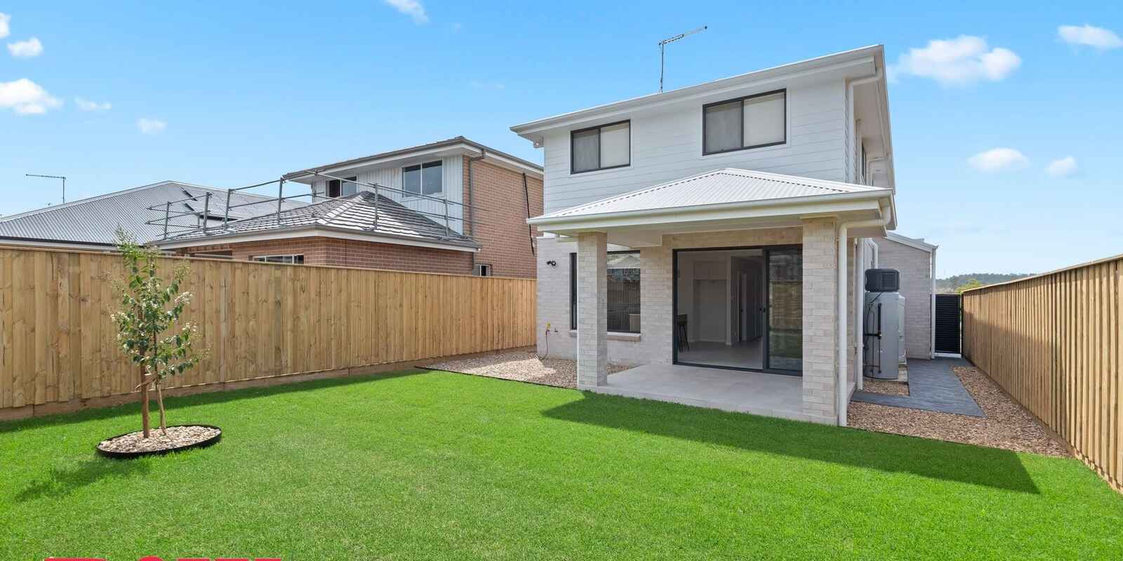 24 Freshwater Drive Cobbitty