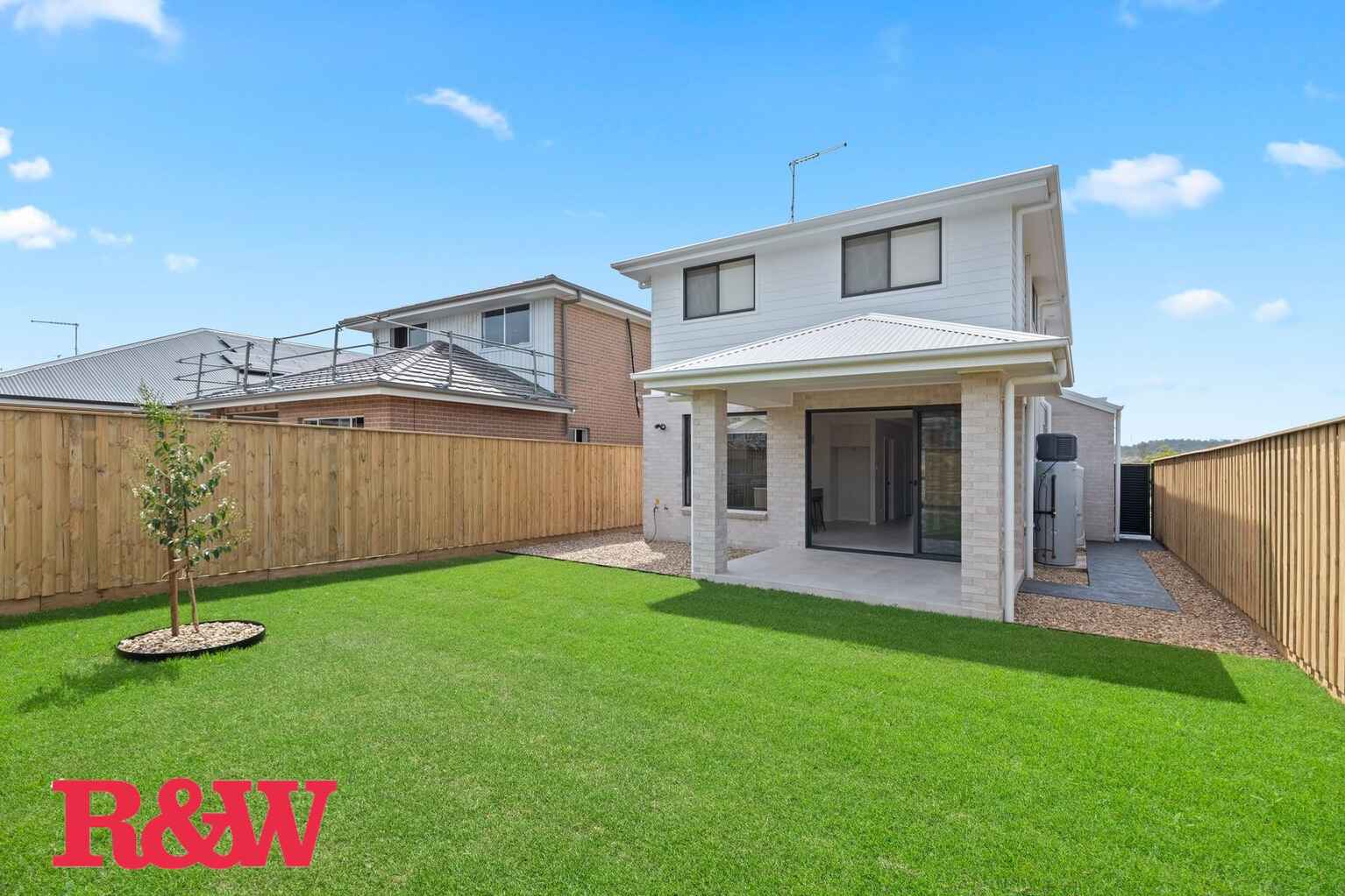 24 Freshwater Drive Cobbitty