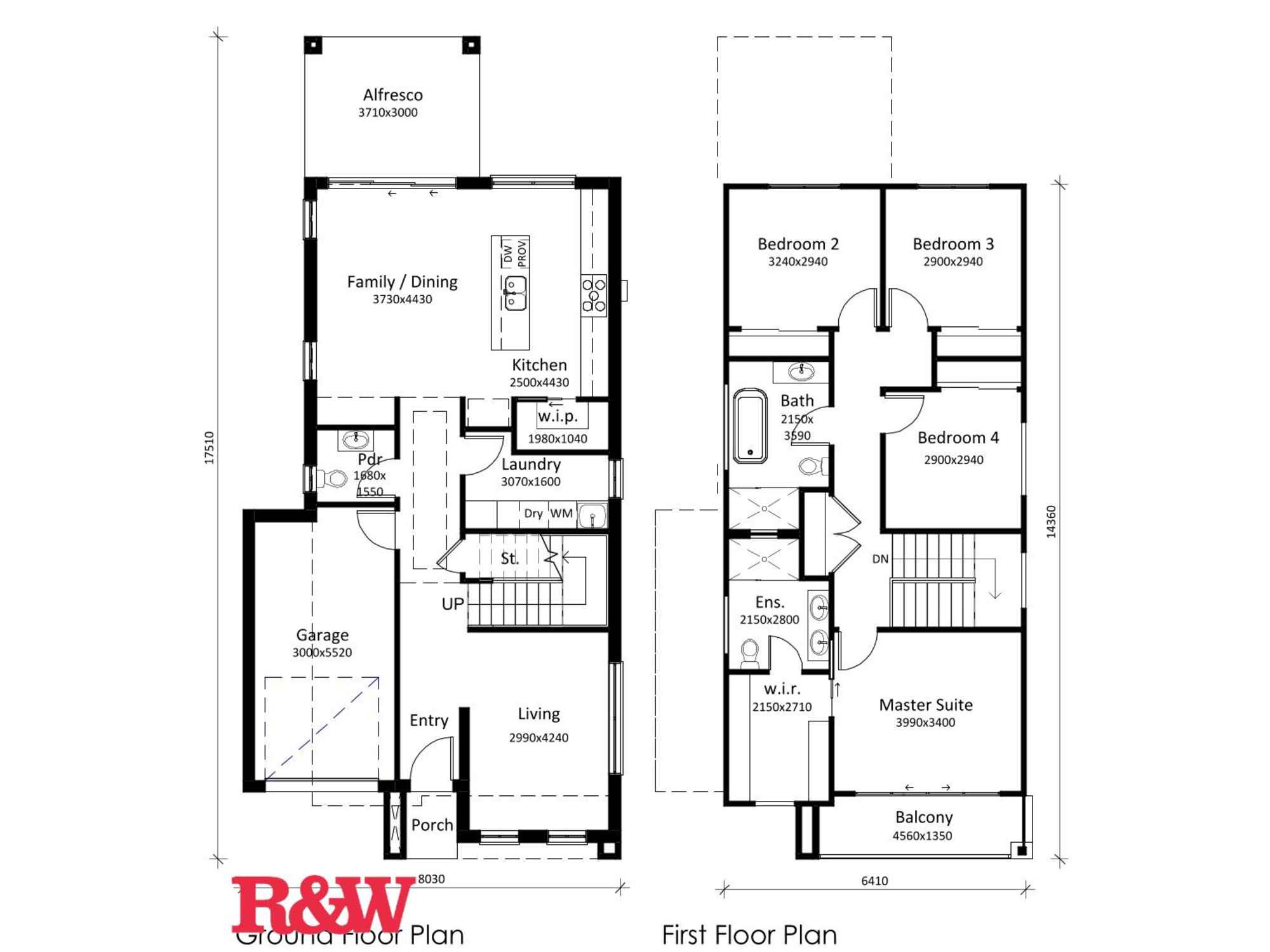 24 Freshwater Drive Cobbitty