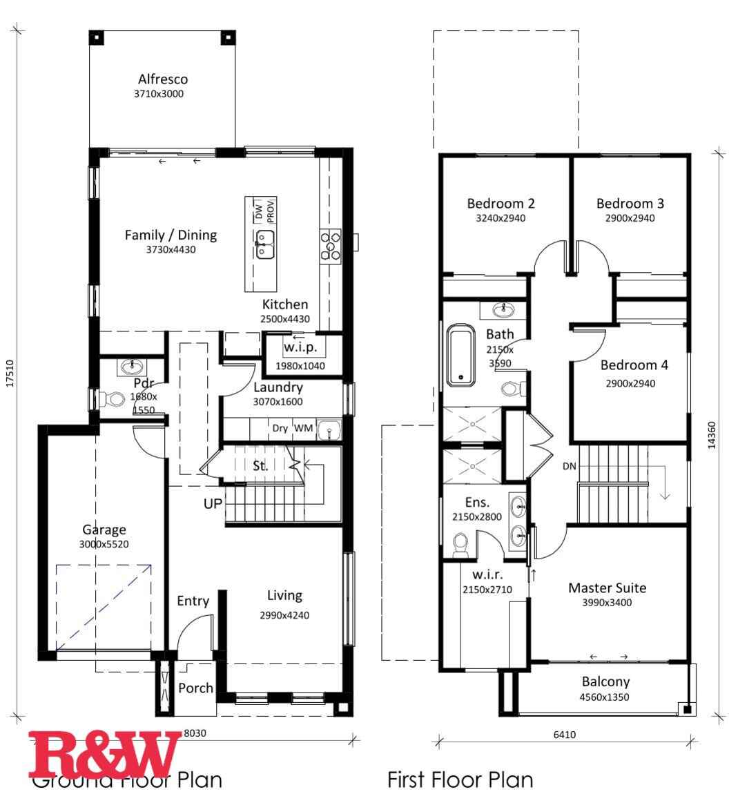 24 Freshwater Drive Cobbitty