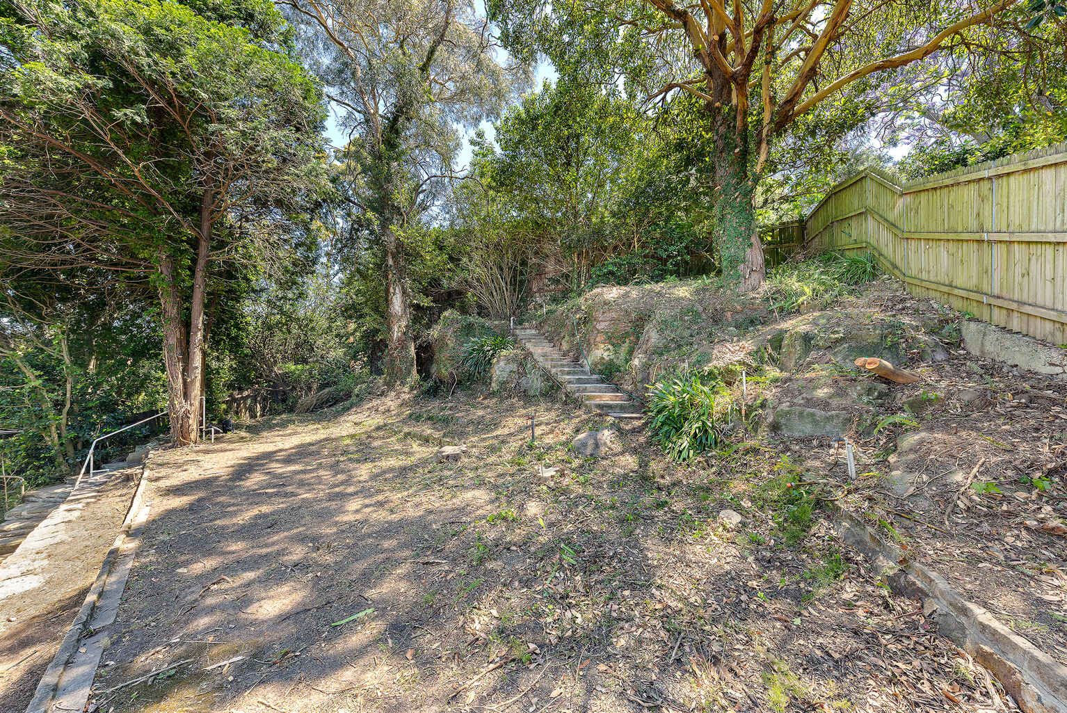 39 Calbina Road Northbridge