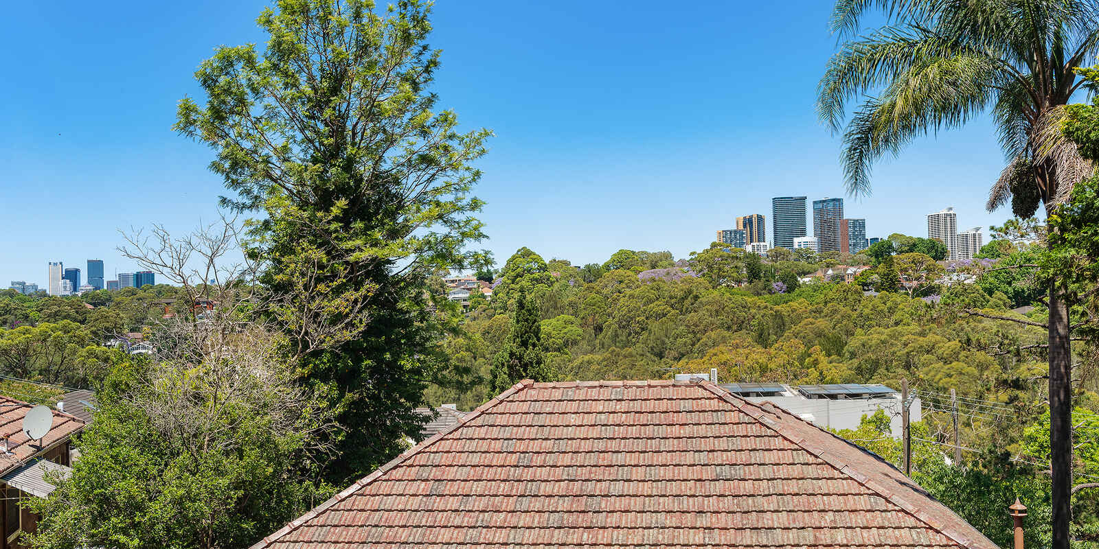 39 Calbina Road Northbridge