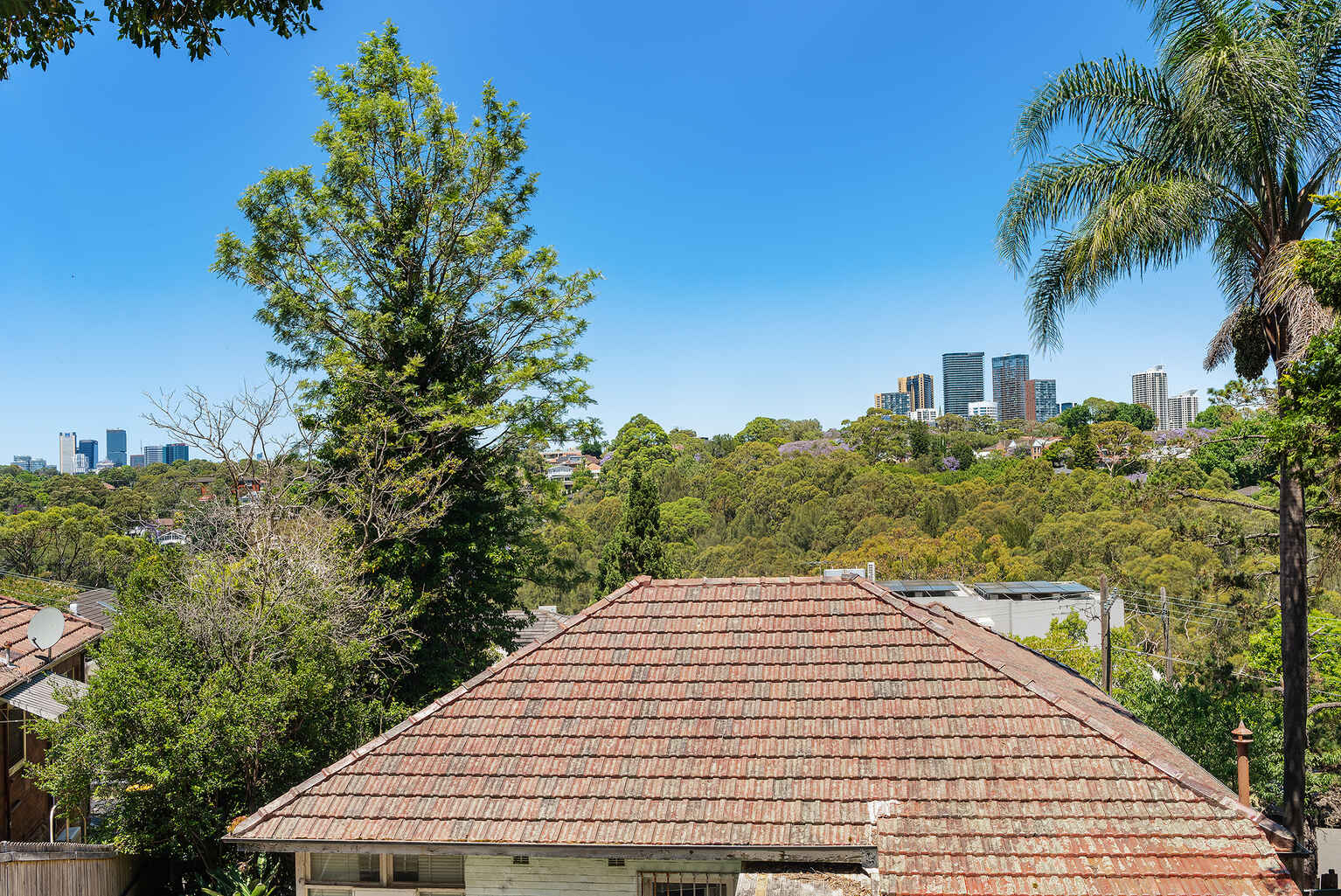 39 Calbina Road Northbridge