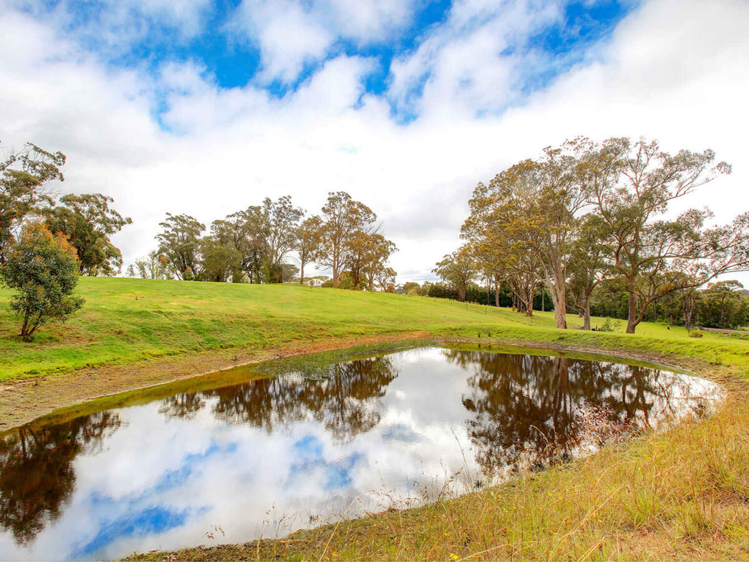 38 Park Avenue Aylmerton