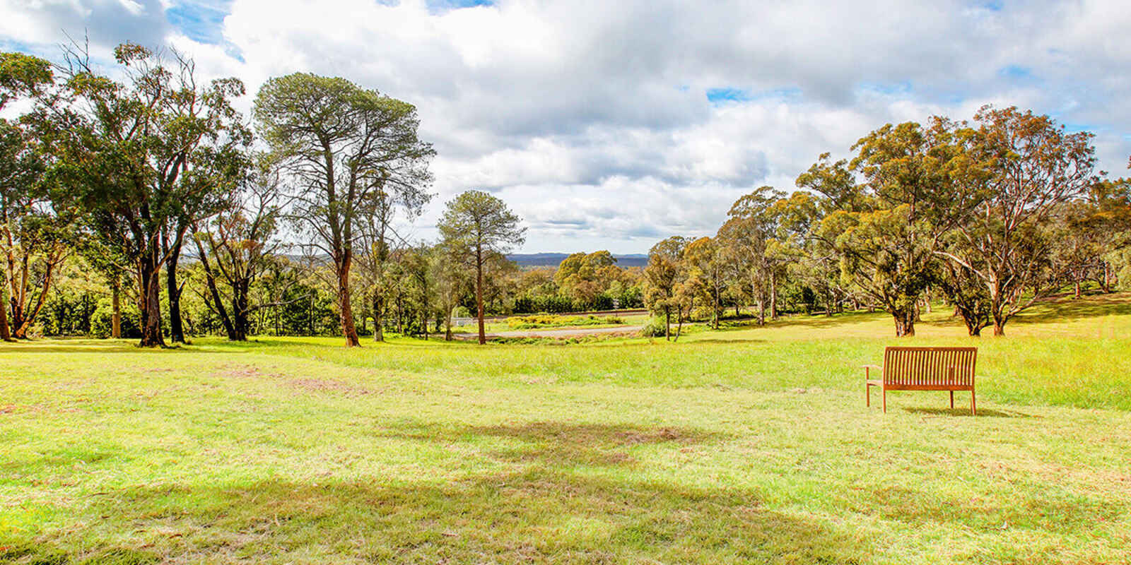 38 Park Avenue Aylmerton