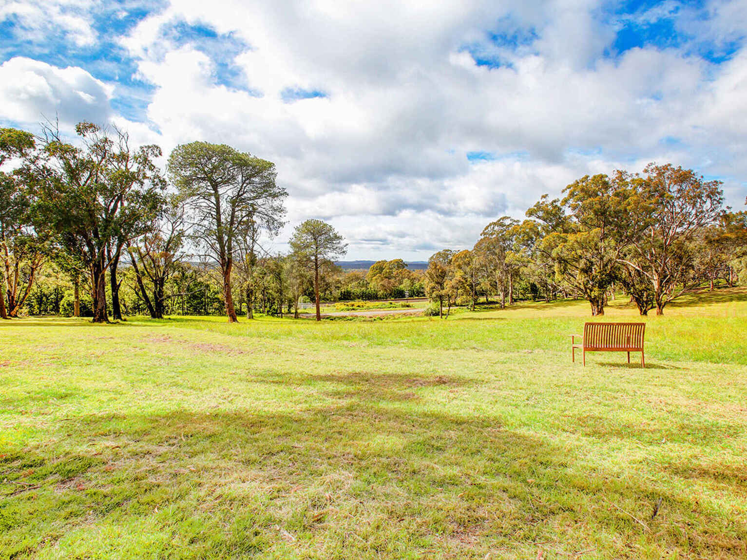 38 Park Avenue Aylmerton