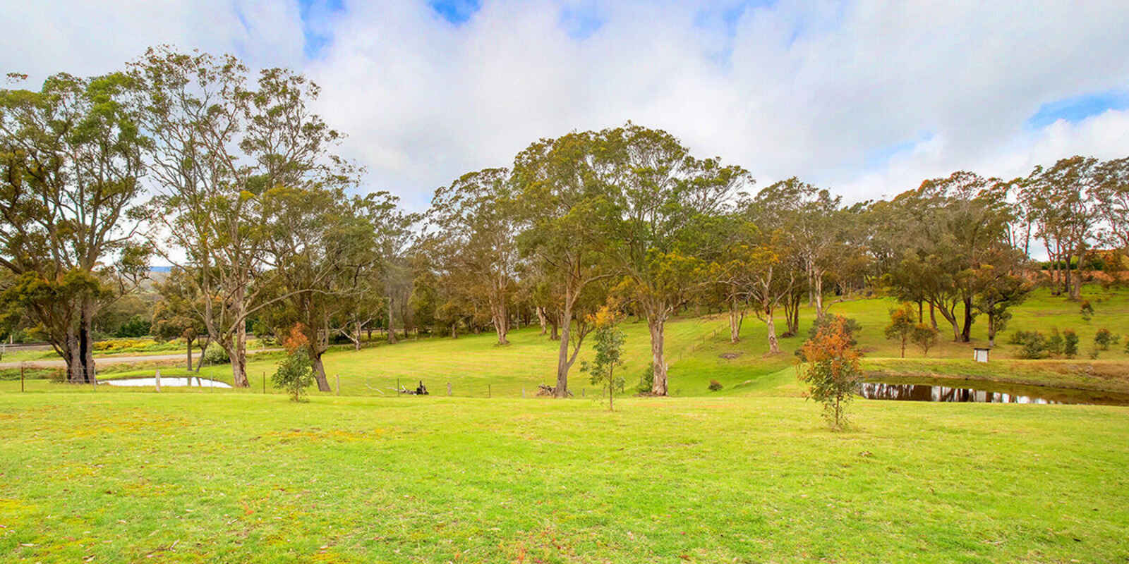 38 Park Avenue Aylmerton