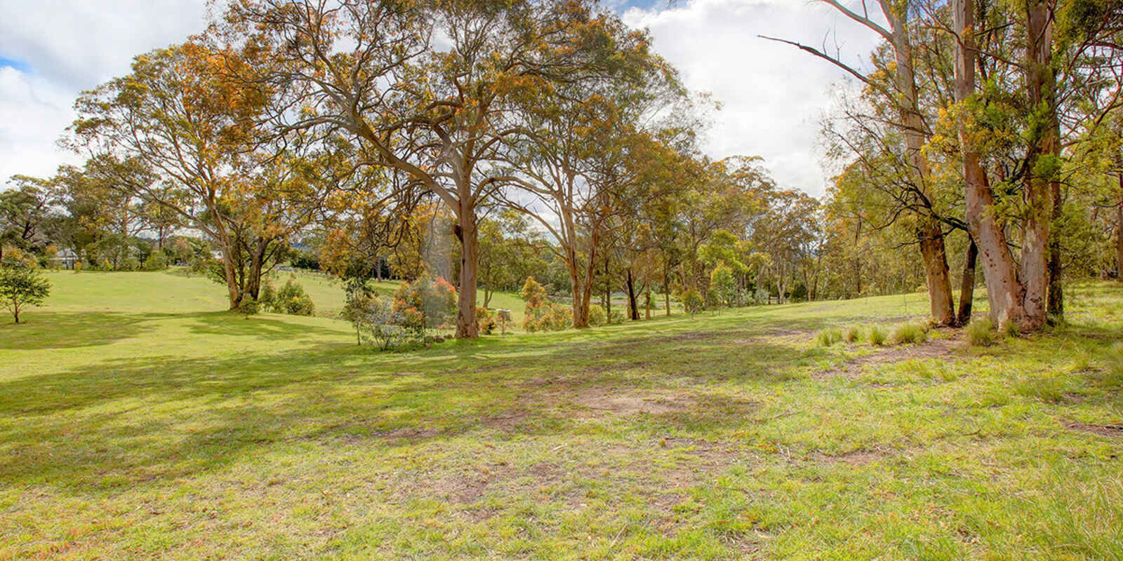 38 Park Avenue Aylmerton