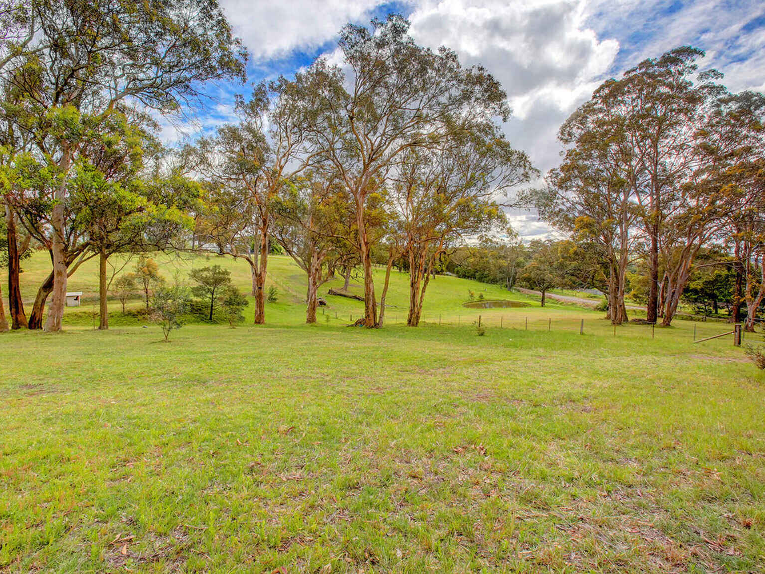 38 Park Avenue Aylmerton