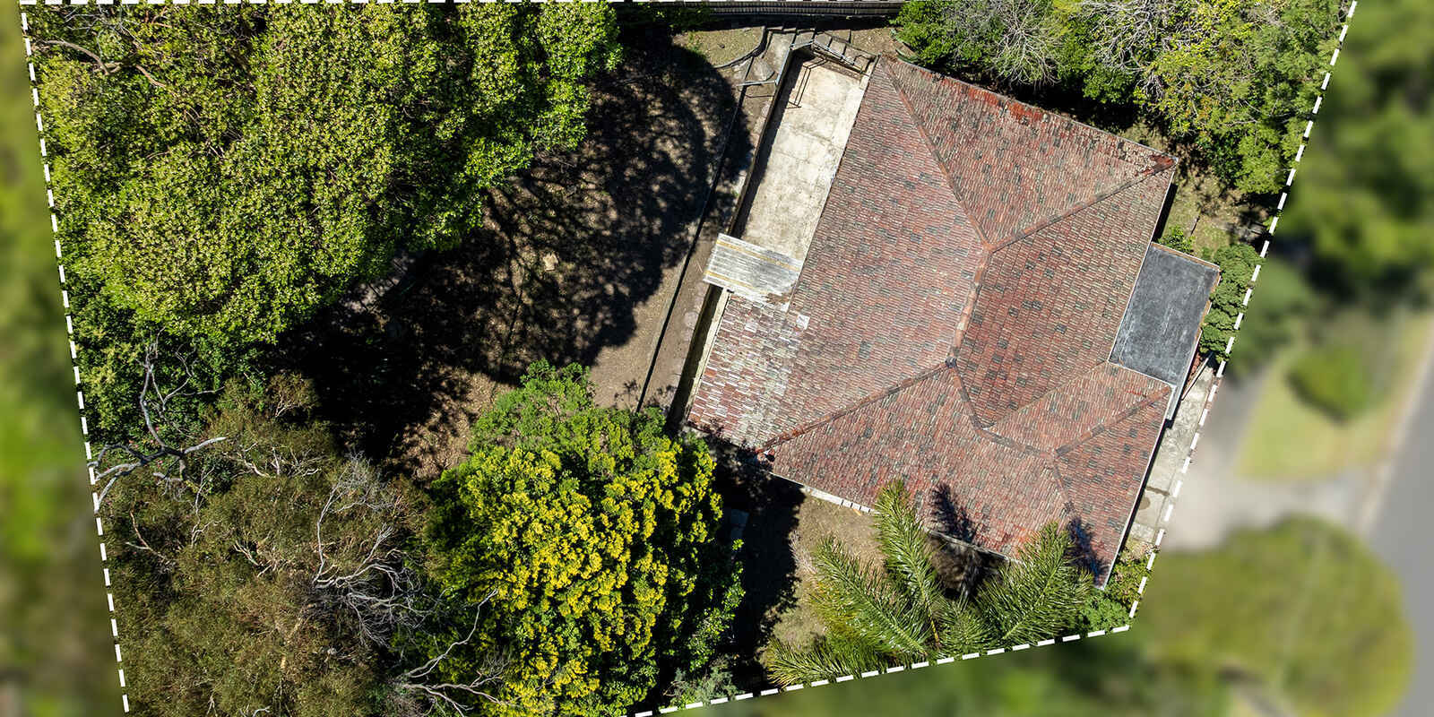 39 Calbina Road Northbridge