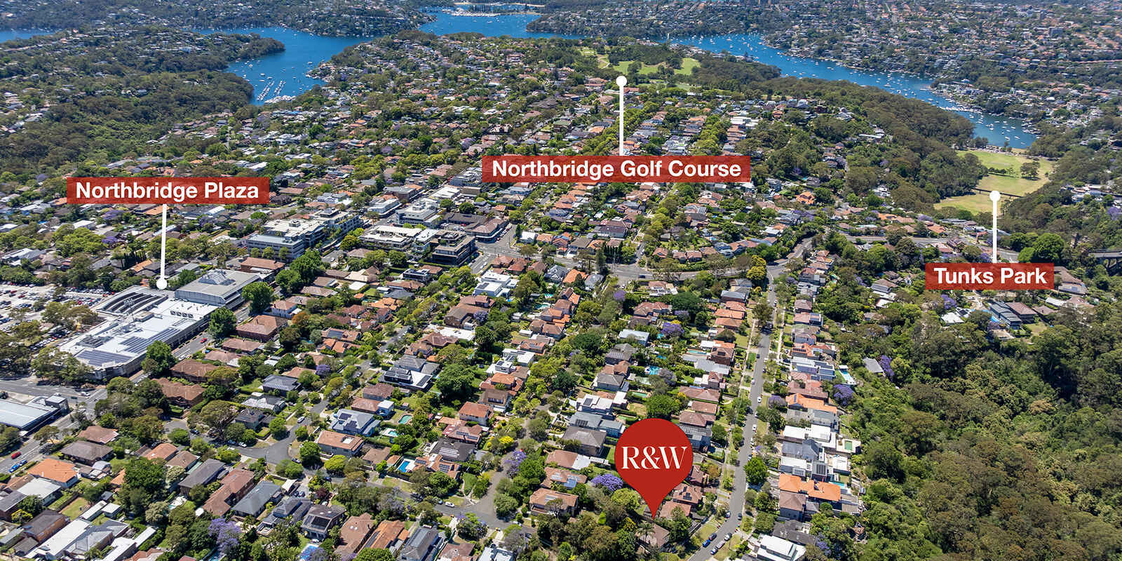 39 Calbina Road Northbridge