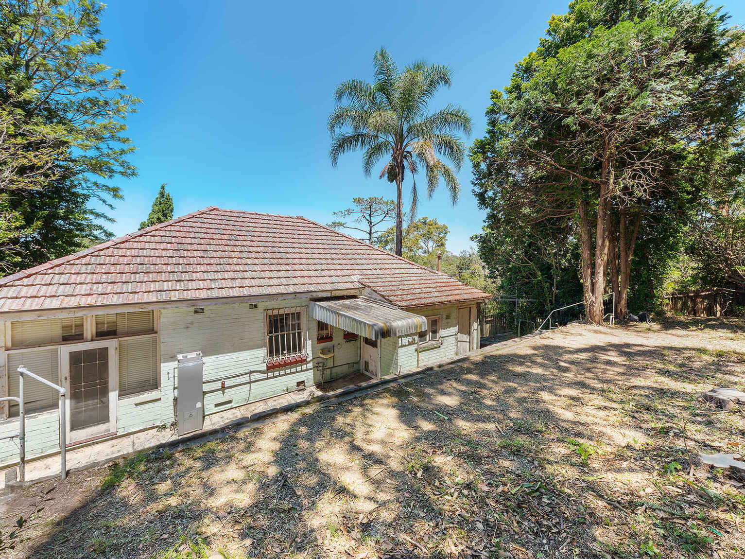 39 Calbina Road Northbridge