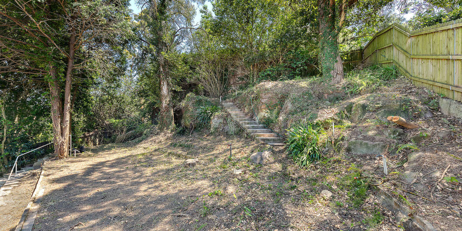 39 Calbina Road Northbridge