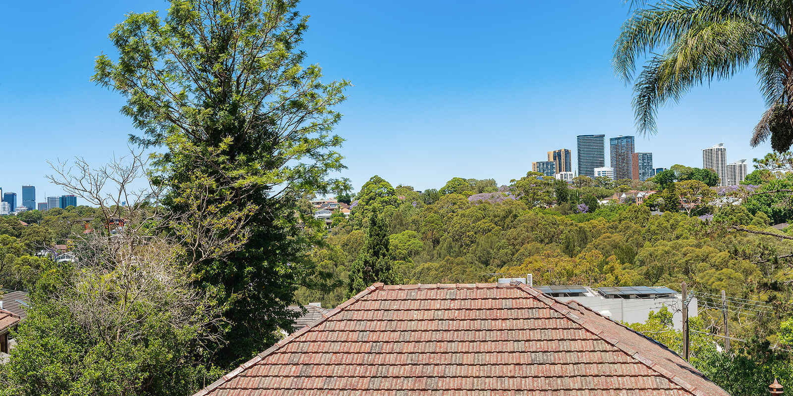 39 Calbina Road Northbridge
