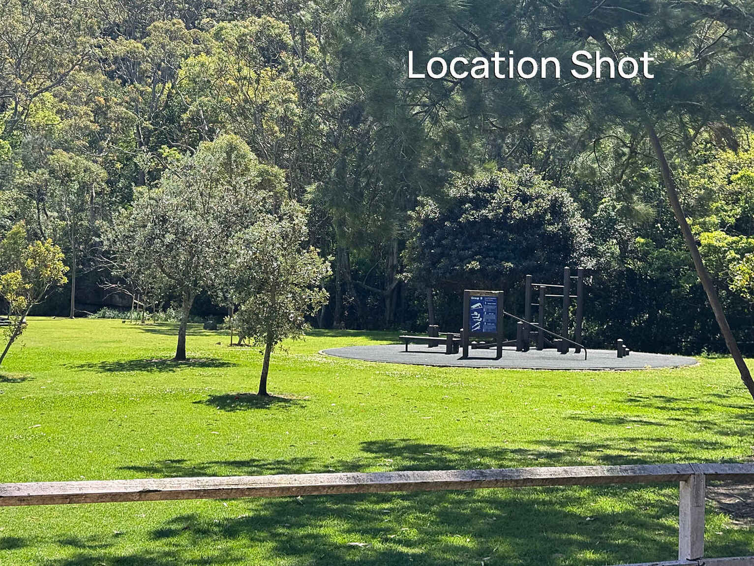 39 Calbina Road Northbridge