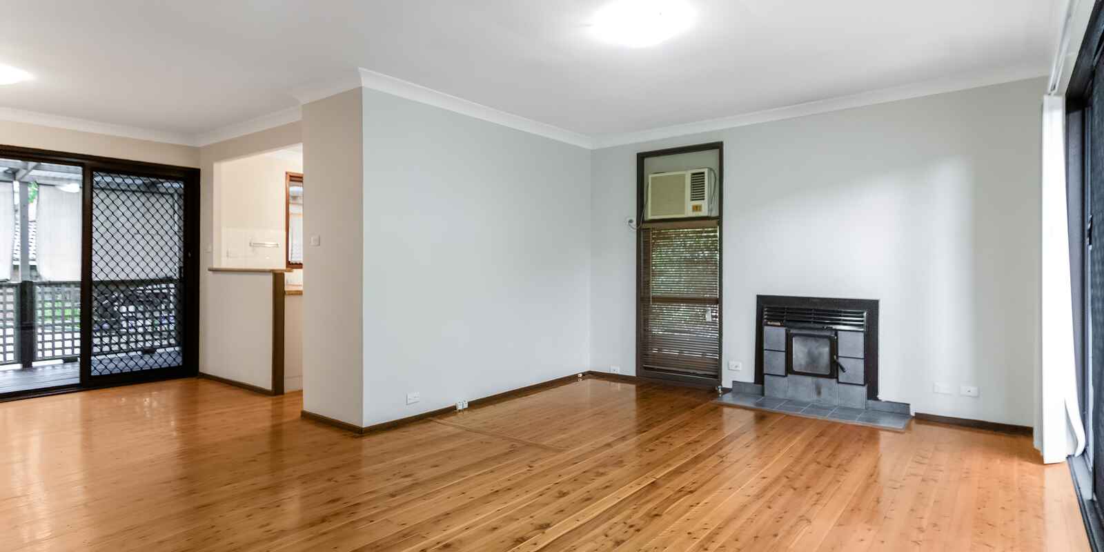 2 Hughes Avenue Penrith