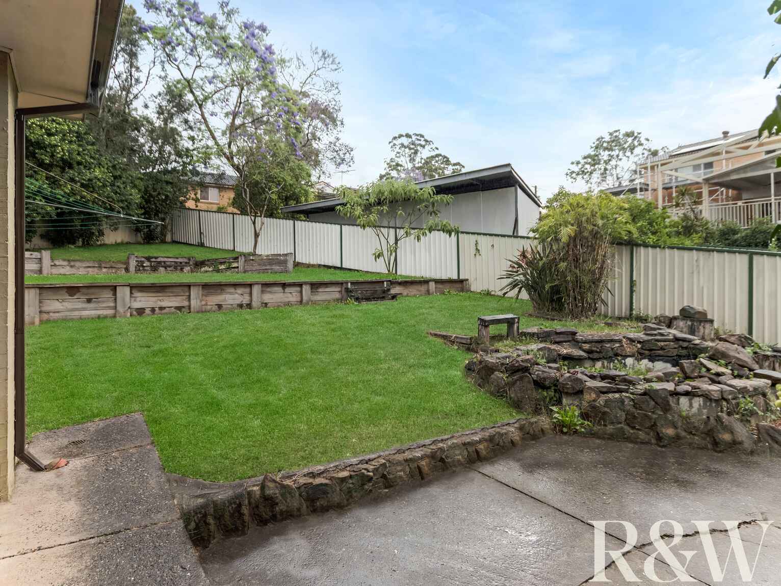 2 Hughes Avenue Penrith