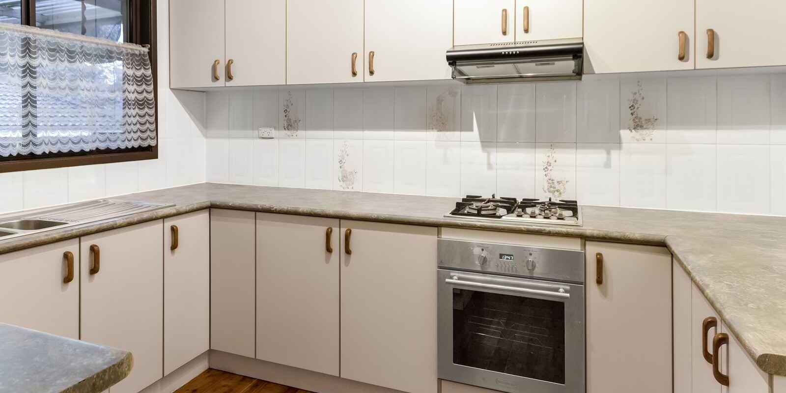 2 Hughes Avenue Penrith