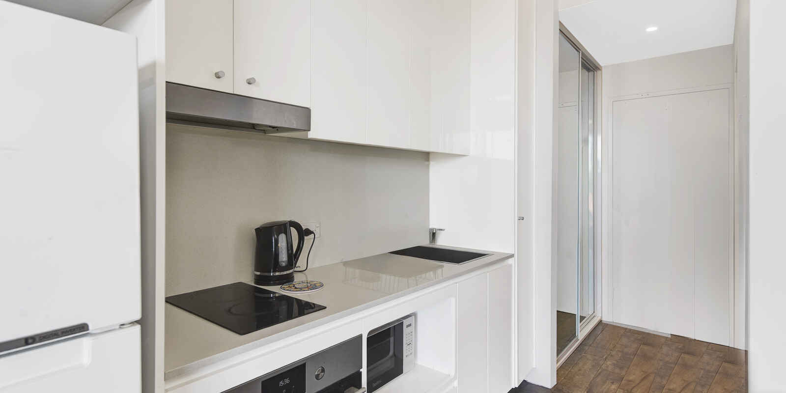 67/22 Great Western Highway Parramatta