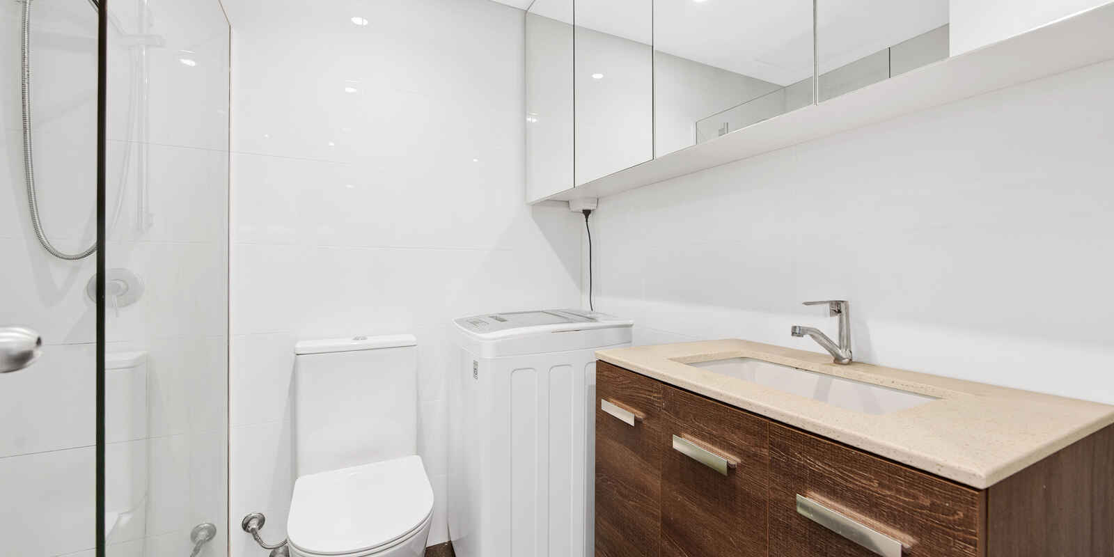 67/22 Great Western Highway Parramatta