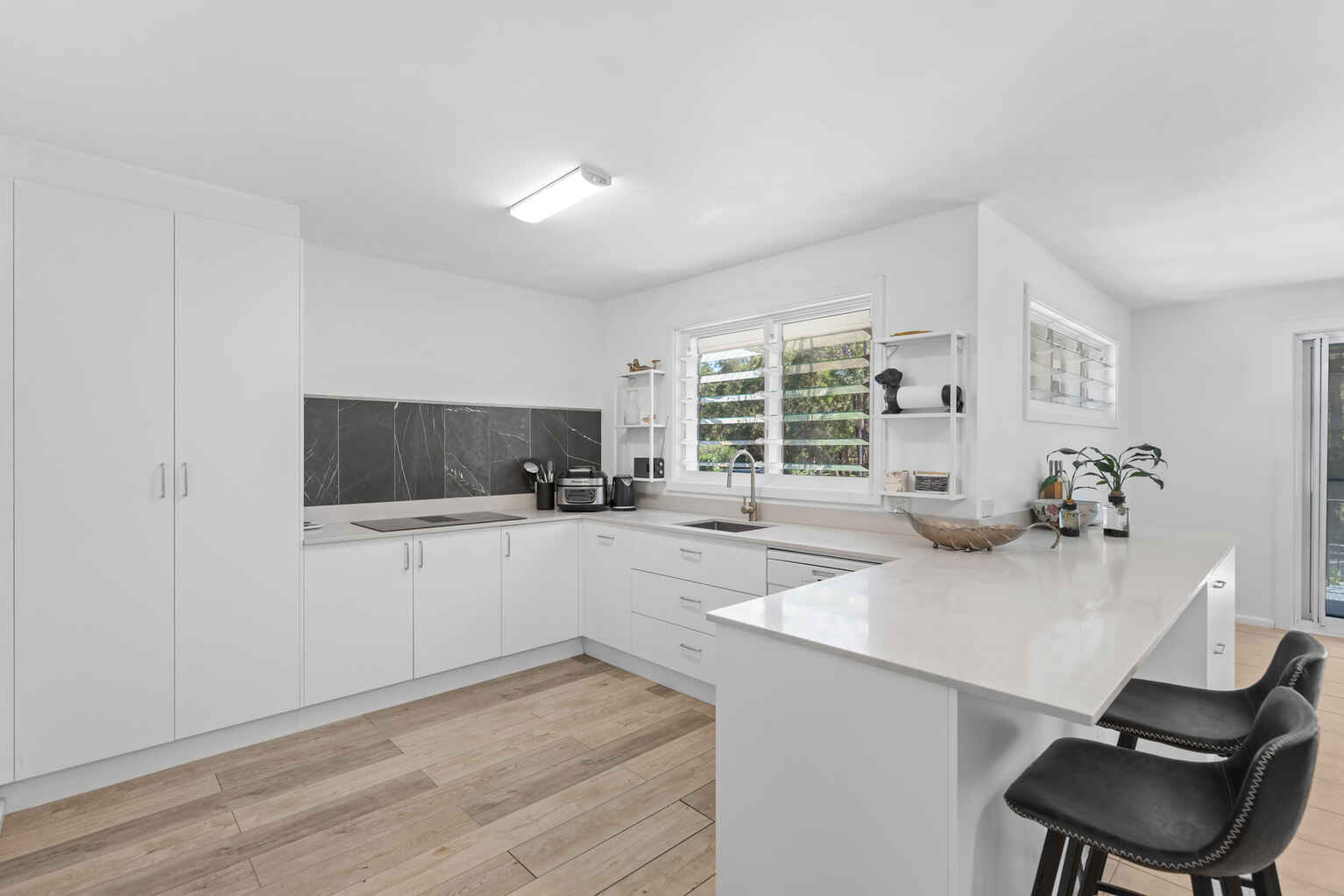 103 Natuna Avenue Budgewoi 103 Natuna Avenue Budgewoi