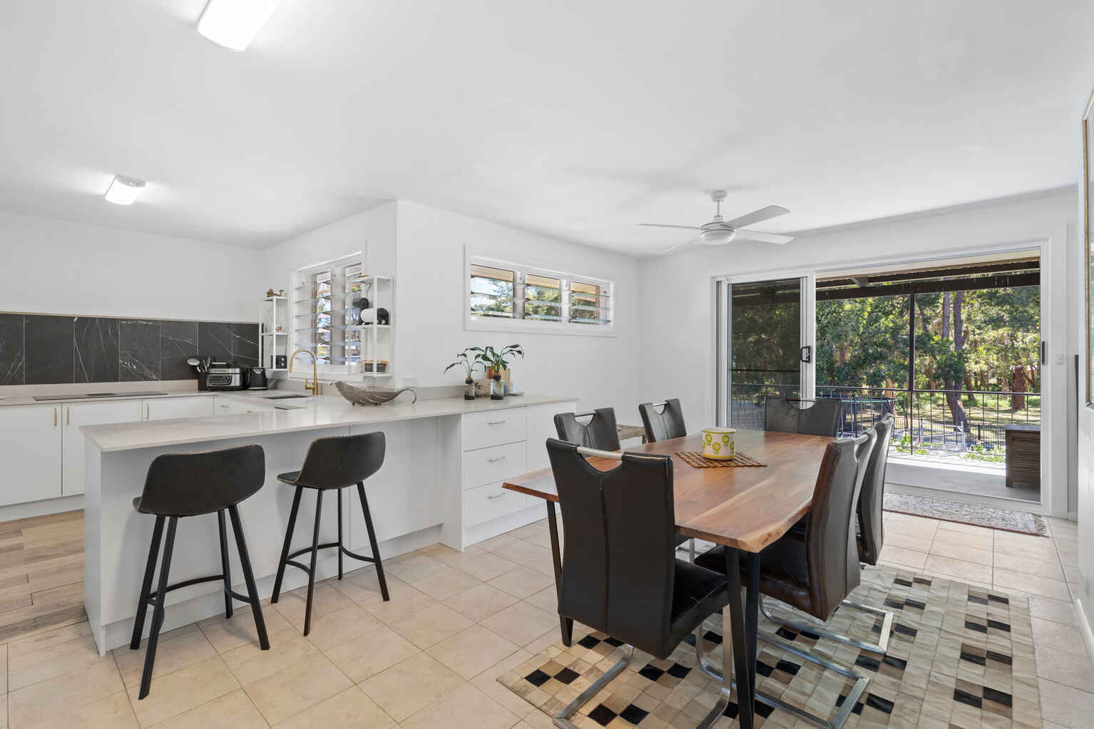 103 Natuna Avenue Budgewoi 103 Natuna Avenue Budgewoi