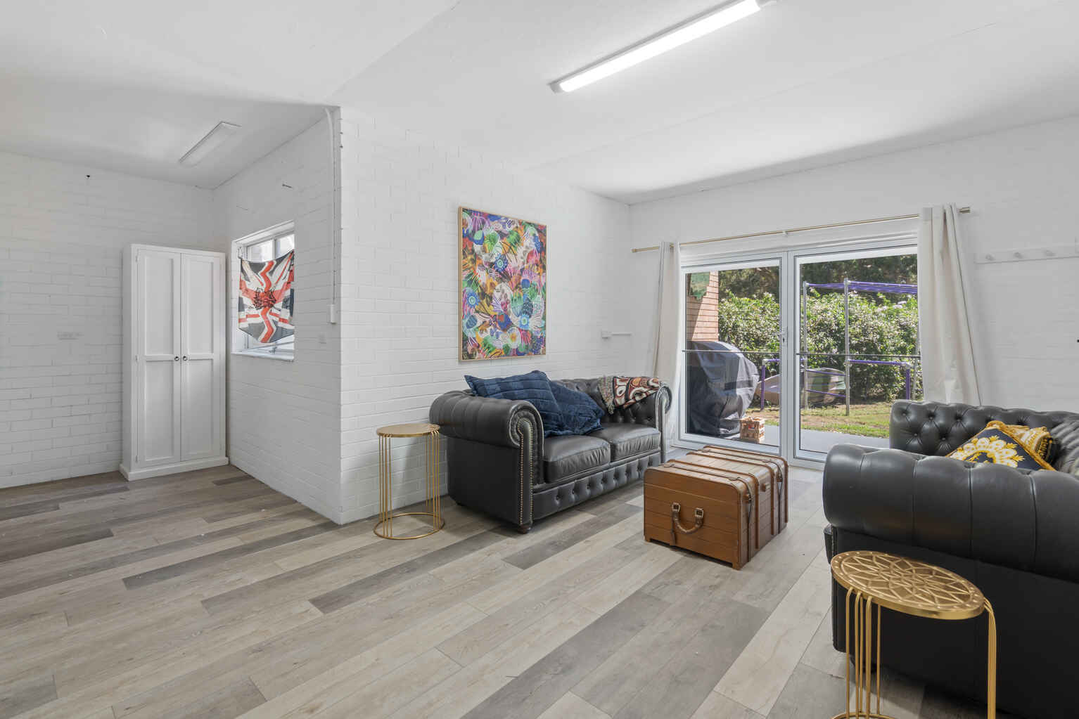 103 Natuna Avenue Budgewoi 103 Natuna Avenue Budgewoi