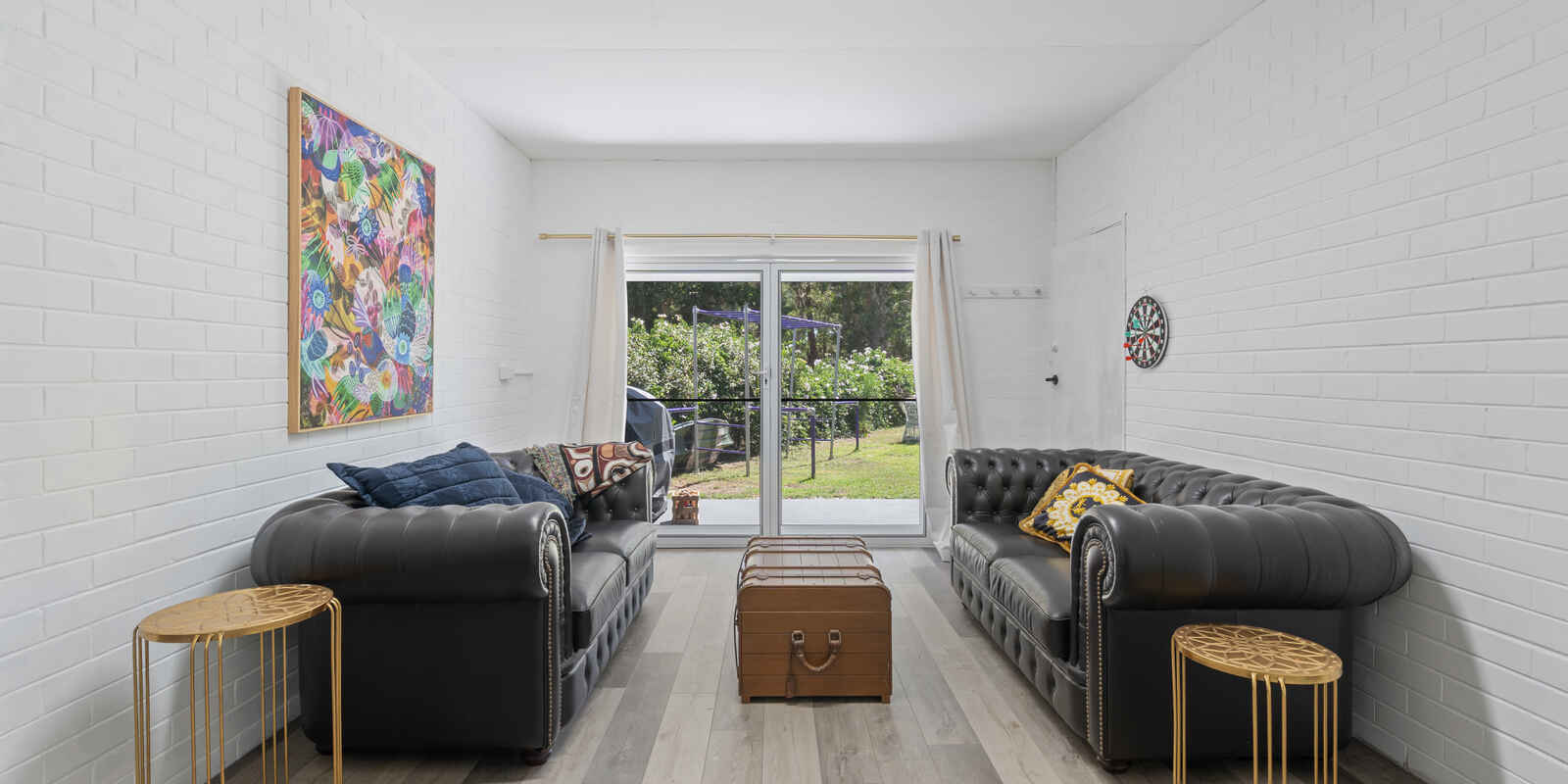 103 Natuna Avenue Budgewoi 103 Natuna Avenue Budgewoi