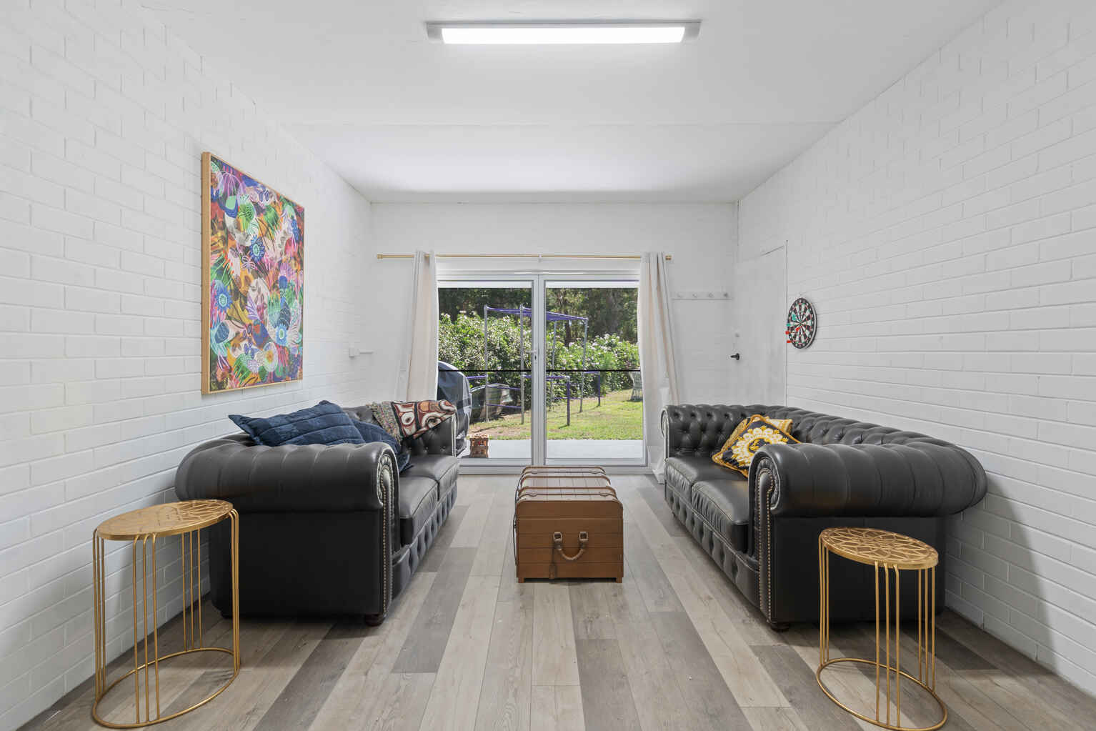 103 Natuna Avenue Budgewoi 103 Natuna Avenue Budgewoi