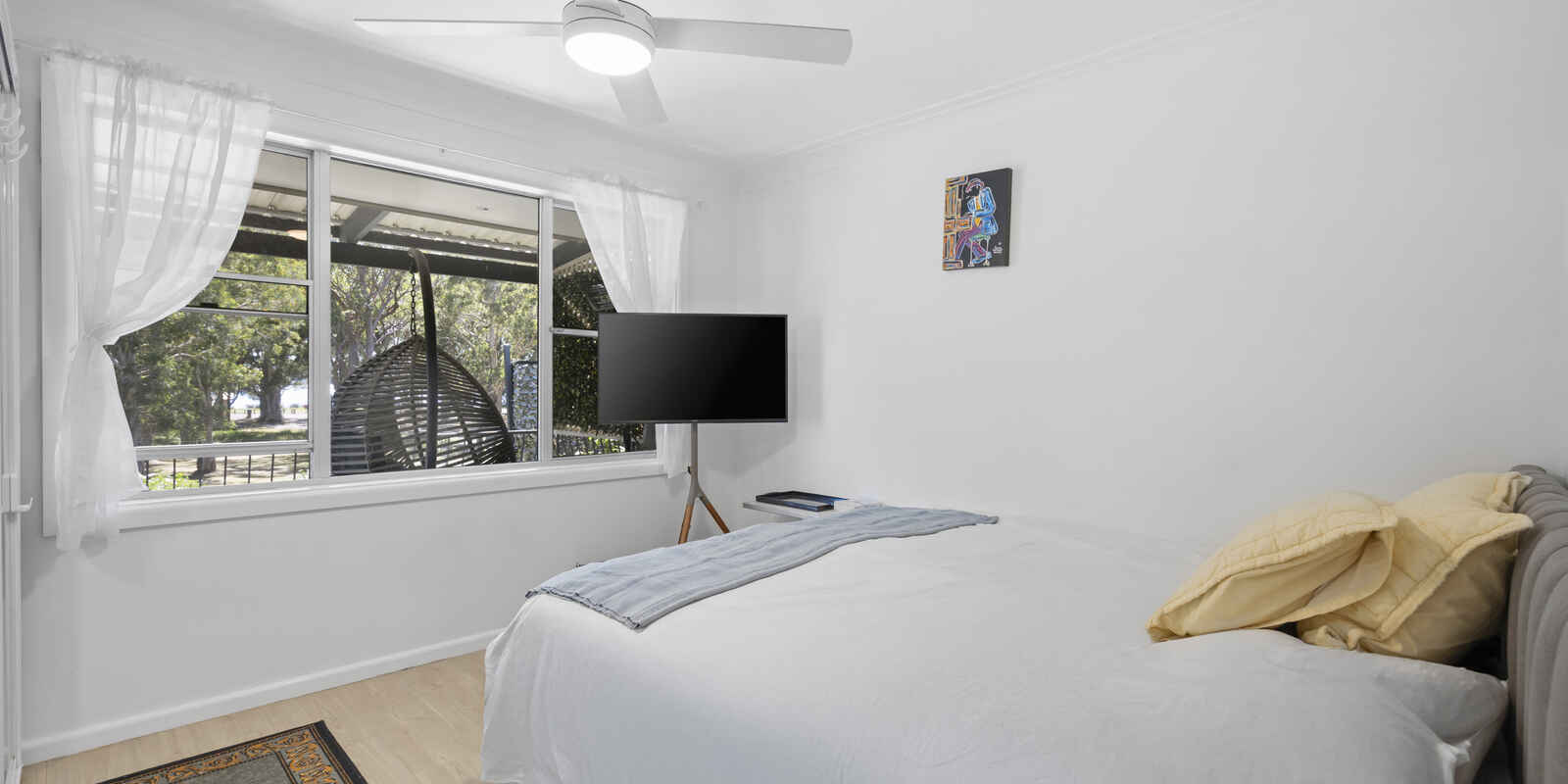 103 Natuna Avenue Budgewoi 103 Natuna Avenue Budgewoi