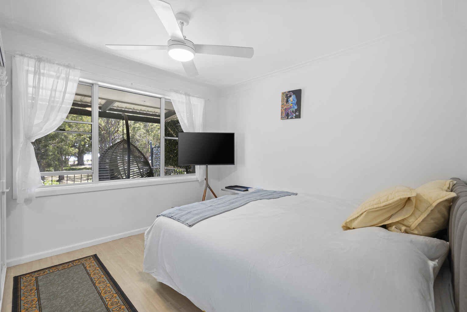 103 Natuna Avenue Budgewoi 103 Natuna Avenue Budgewoi