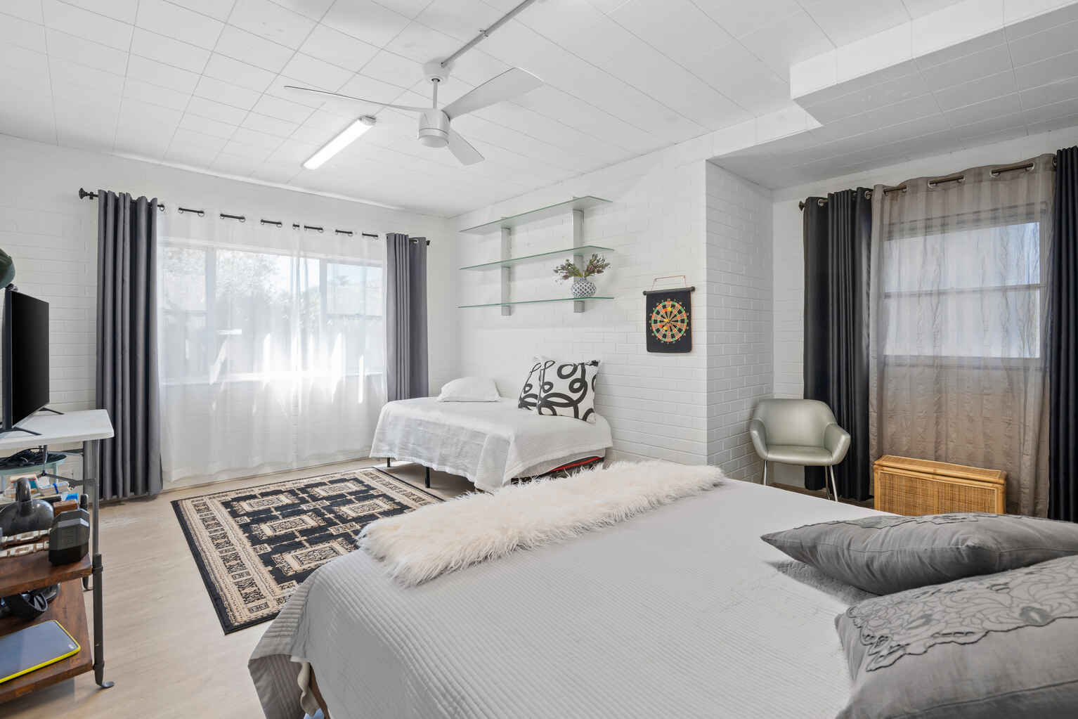 103 Natuna Avenue Budgewoi 103 Natuna Avenue Budgewoi