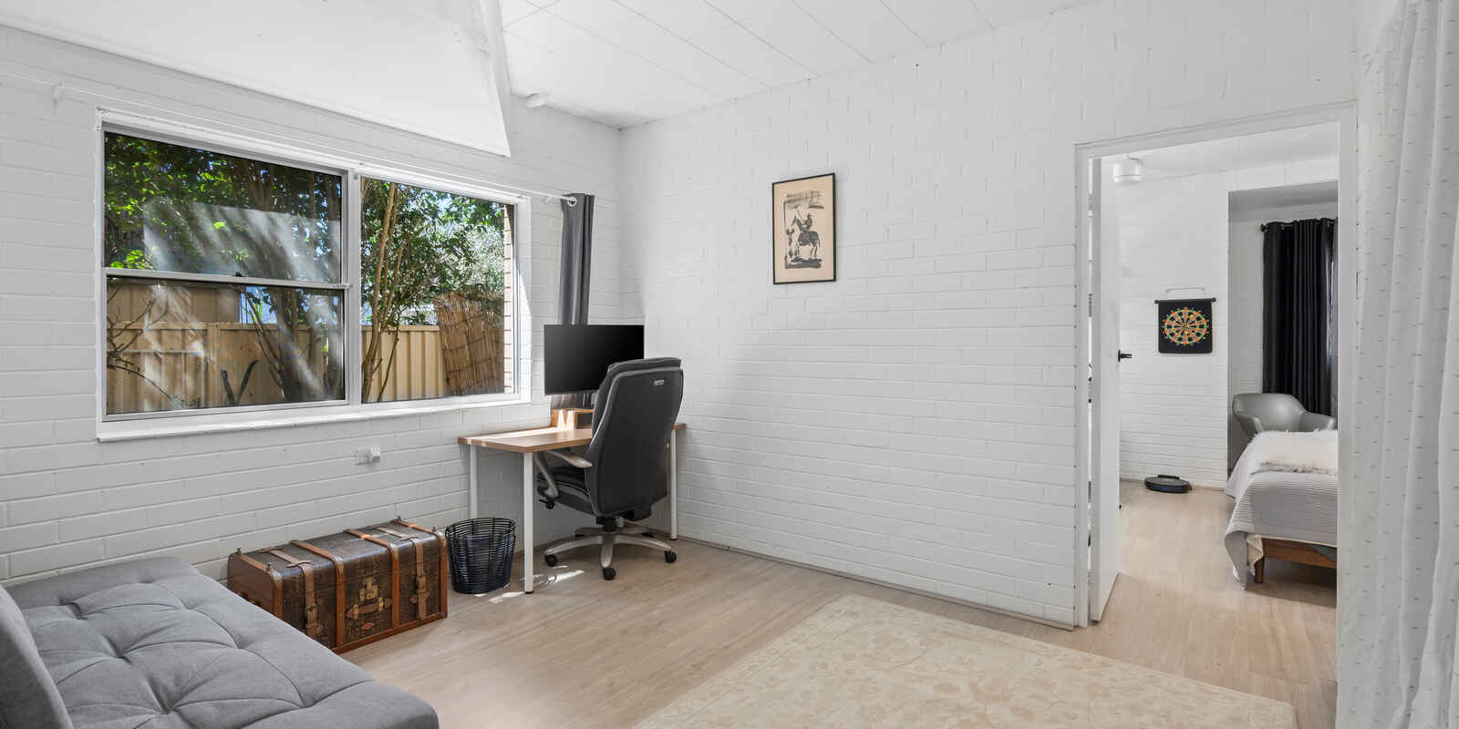 103 Natuna Avenue Budgewoi 103 Natuna Avenue Budgewoi