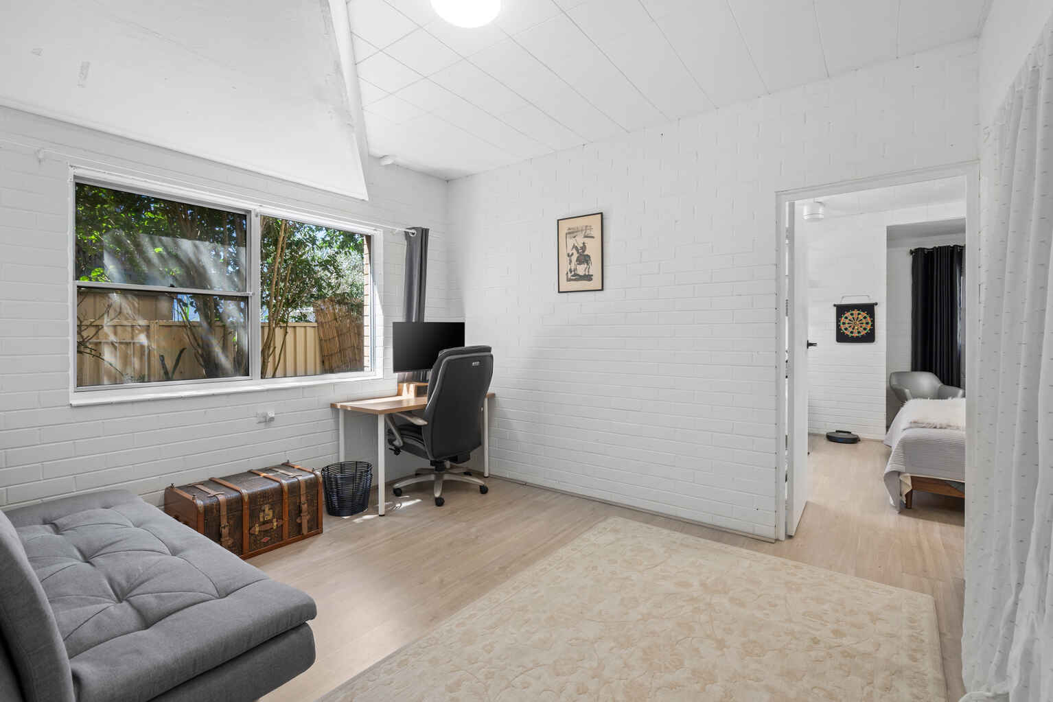 103 Natuna Avenue Budgewoi 103 Natuna Avenue Budgewoi