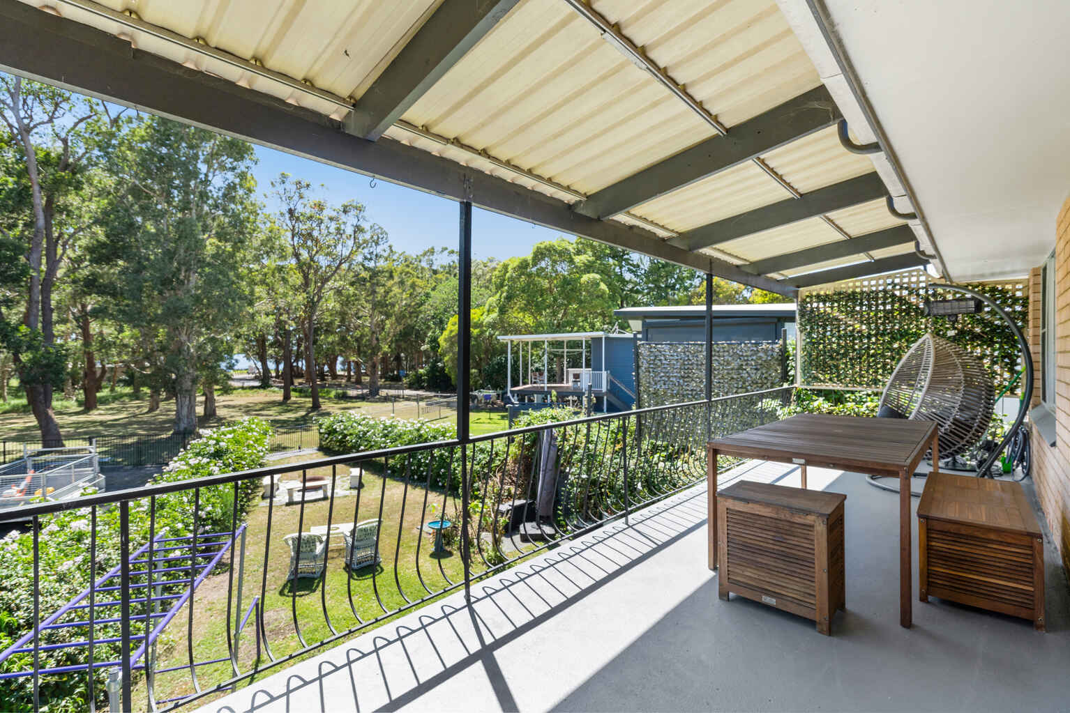 103 Natuna Avenue Budgewoi 103 Natuna Avenue Budgewoi