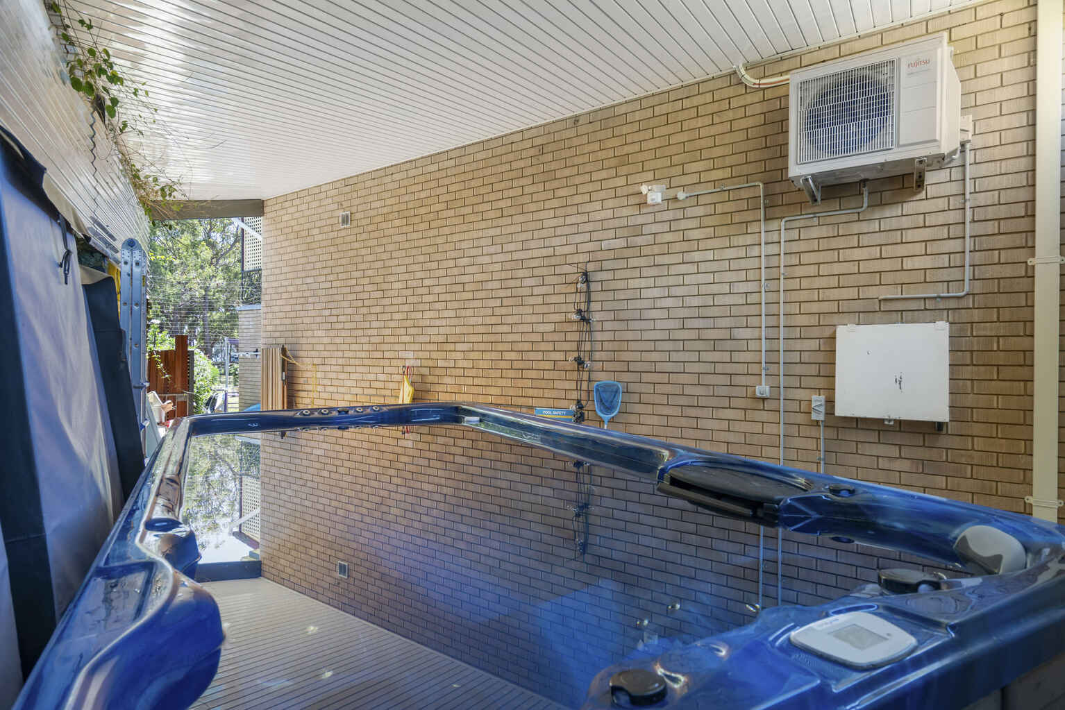 103 Natuna Avenue Budgewoi 103 Natuna Avenue Budgewoi