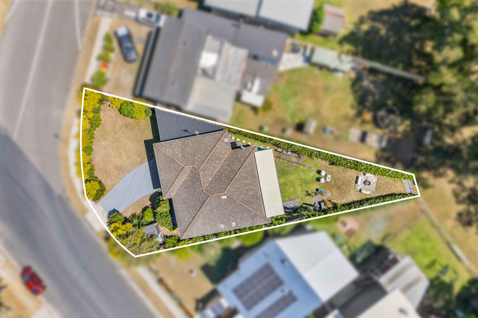 103 Natuna Avenue Budgewoi 103 Natuna Avenue Budgewoi