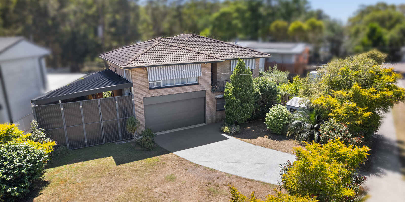 103 Natuna Avenue Budgewoi 103 Natuna Avenue Budgewoi