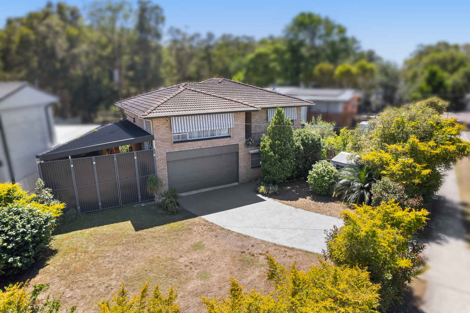 103 Natuna Avenue Budgewoi 103 Natuna Avenue Budgewoi