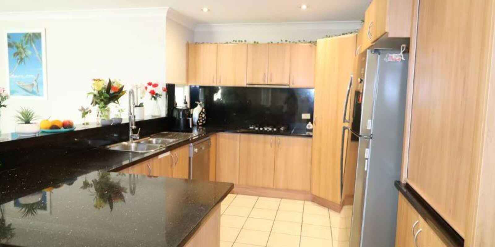 4 Seine Court St Clair