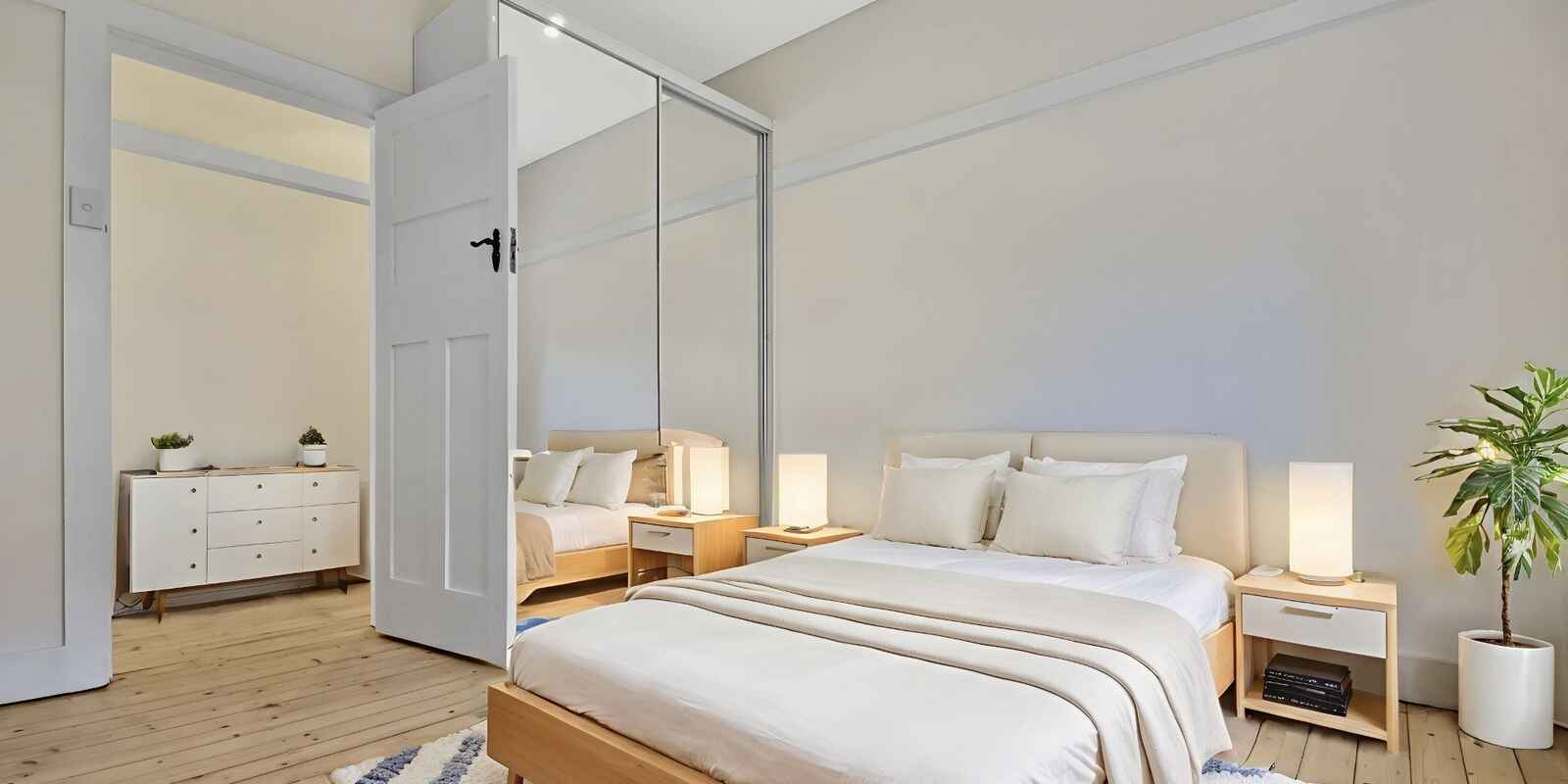 2/23 Gould Street Bondi Beach