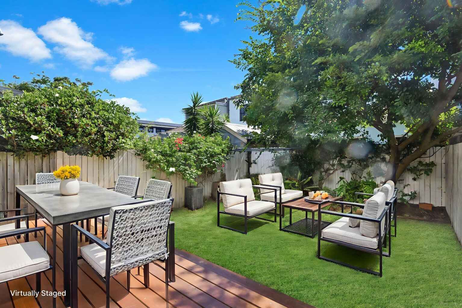 2/23 Gould Street Bondi Beach