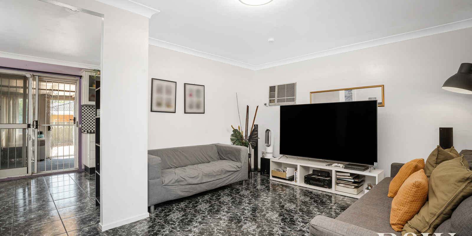 3 Heseltine Place Rooty Hill