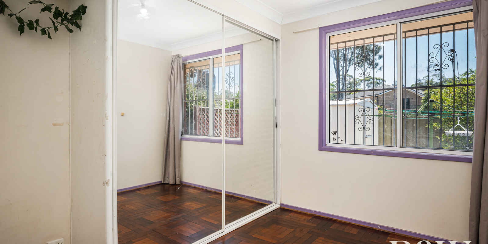 3 Heseltine Place Rooty Hill