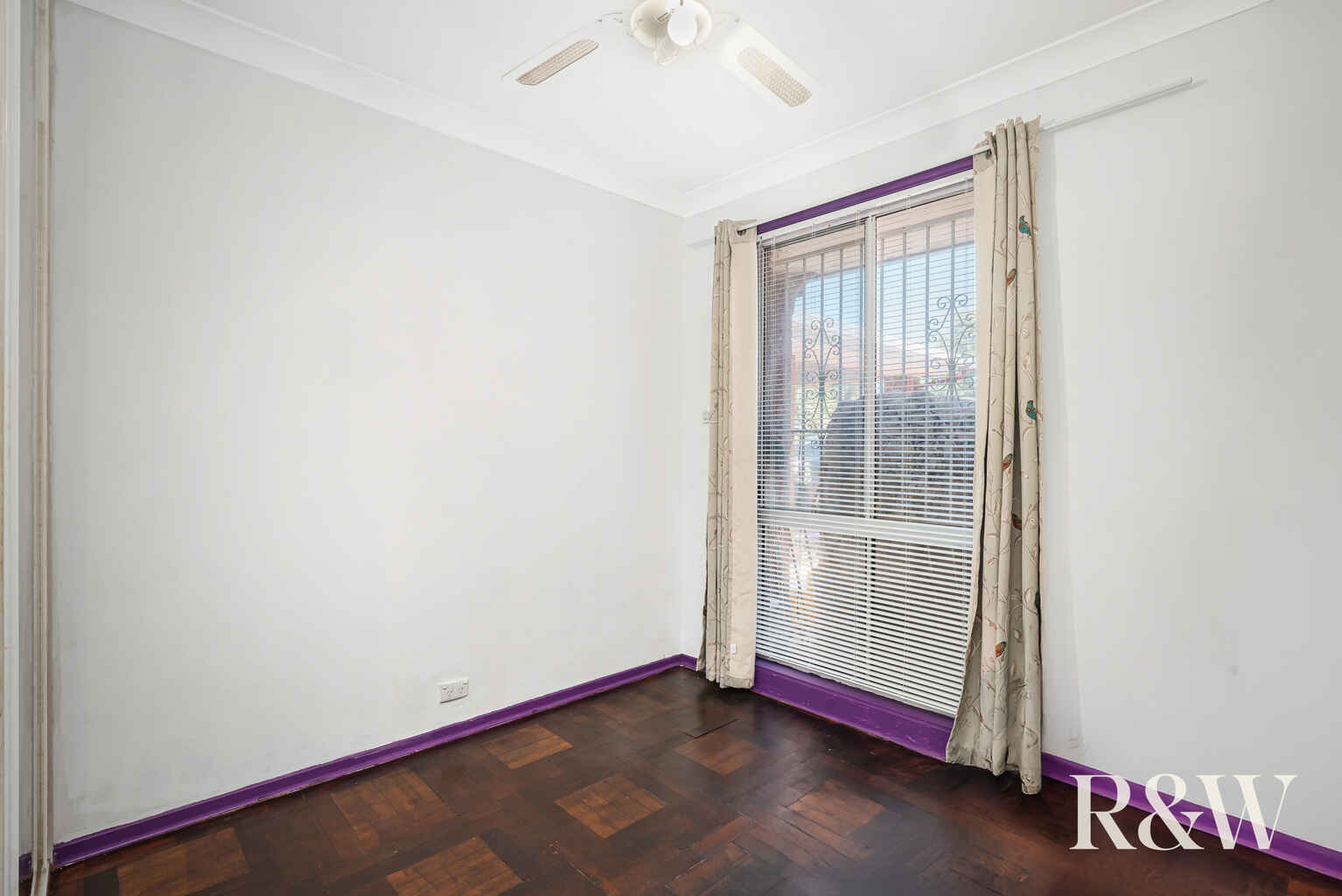 3 Heseltine Place Rooty Hill