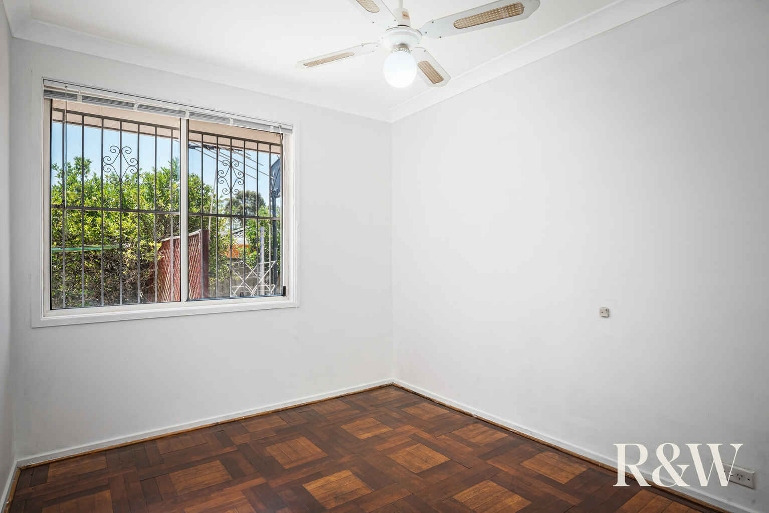 3 Heseltine Place Rooty Hill